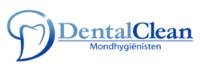 DentalCleanMC62b-A01bT04a-Z_mdm